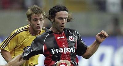 Στο νοσοκομείο ο Αμανατίδης, φόβοι για κάταγμα στον αστράγαλο!