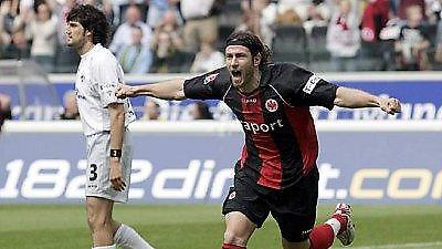 «Δεν πωλούνται Κυργιάκος-Αμανατίδης»