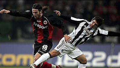 «Αυτά λέει ο Αμανατίδης…»