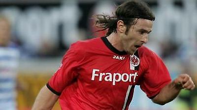 Φούνκελ: «Πιστεύω στον Αμανατίδη»