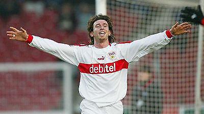 Κέρδισε το ντέρμπι και τον Πιζάρο η Μπάγερν Μονάχου