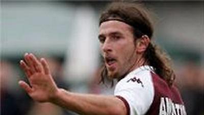 Bundesliga: Πρωταγωνιστής ο Αμανατίδης