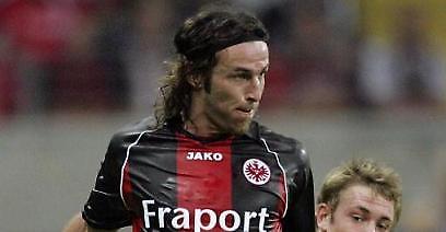 Κάτοικος Φρανκφούρτης ως το 2010 ο Αμανατίδης