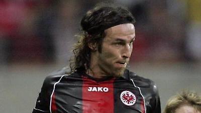 Ο Αμανατίδης αισιοδοξεί, ο Κυργιάκος αγωνιά