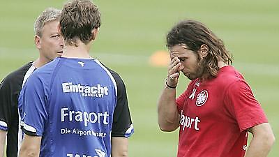 Νοκ άουτ ο Αμανατίδης