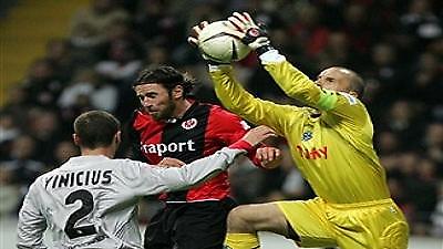 Bundesliga: Ξεκίνημα χωρίς γκολ