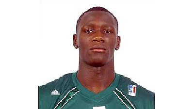 Α1: Και επίσημα ο Αμάρα Σι στην ΑΕΚ