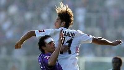 Campionato: Απτόητη η Παλέρμο