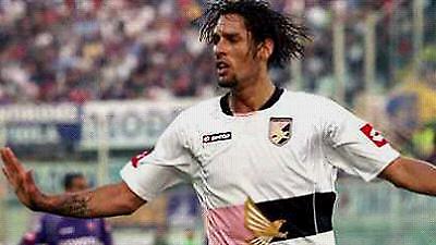 Αμάουρι: «Δεν υπάρχει κρίση»