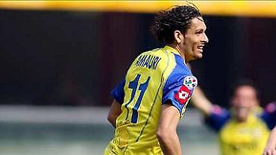 Αμάουρι: «Θα επιστρέψω στην αρχή της επόμενης σεζόν»