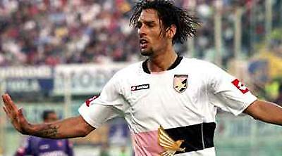 Ενδιαφέρον της Λίβερπουλ για Αμάουρι