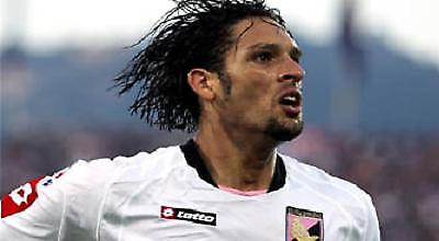 Καλύτερα ο Αμάουρι!