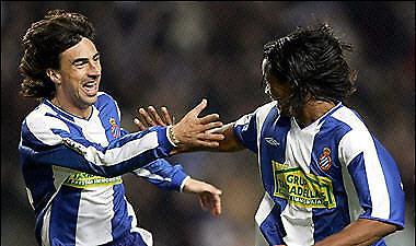 Σταματάει το ποδόσφαιρο ο Αμαβίσκα