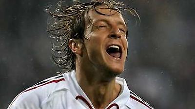 «Ροσονέρο» ως το 2010 ο Αμπροζίνι