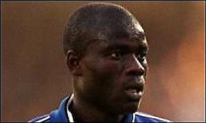 ''Μαύρος χρυσός'' για Νιούκαστλ