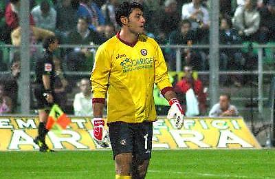 Αμέλια: «Με θέλει η Λίβερπουλ»