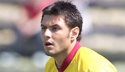 «Θέλουμε πάνω από 10 εκ. ευρώ για τον Αμέλια»