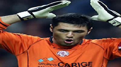 Σπινέλι: «Δώστε λεφτά για Αμέλια αλλιώς…»