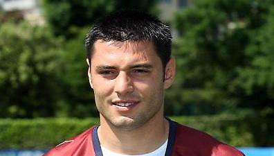 Τότεναμ «καλεί» Αμέλια