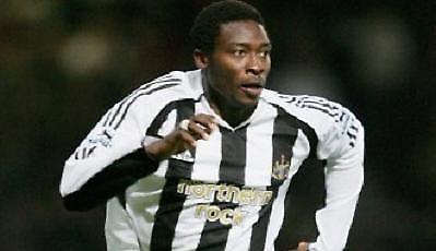 Τέλος η σεζόν για τον Αμεόμπι