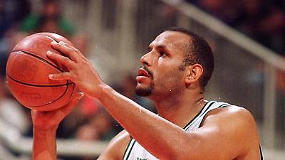 Αμίτσι: «Είμαι ομοφυλόφιλος»!