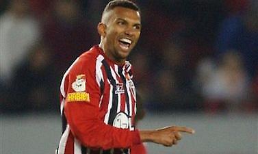 Στον τελικό μετ’επεισοδίων η Σάο Πάουλο