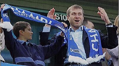 Πρόταση της Τσέλσι απέρριψε ο Μεχντί Μπενάτια