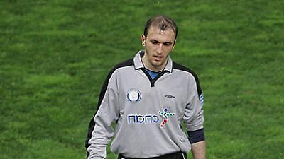 ΗΡΑΚΛΗΣ: Το τελευταίο του χαρτί