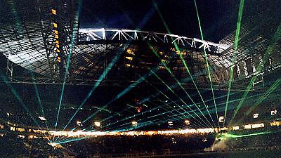 Eredivisie: Νίκη - «ελπίδα» για την Τβέντε