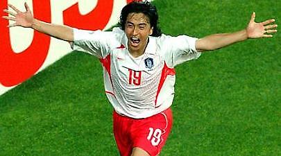 Τον Γιούνγκ Χουάν Αν θέλει η Χαρτς