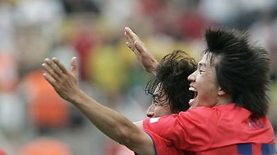 Επιστροφή στην πατρίδα για Αν