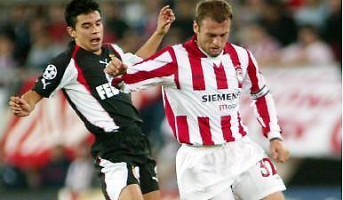 Ανατολάκης: 'Τέλος καλό, όλα καλά'