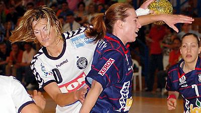 Ποια θα πάρει τον τίτλο;