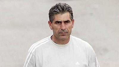 Αναστασιάδης: «Μπορούσαμε περισσότερα»