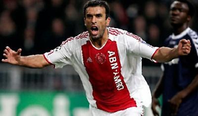 Στη Σπάρτα Ρότερνταμ ο Αναστασίου