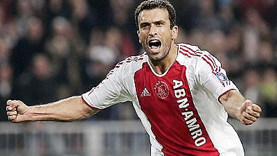 Τους «χόρεψε» συρτάκι…