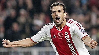 Ευνοϊκή ισοπαλία στο «Φρίουλι», λάμψη Αναστασίου στην Ολλανδία