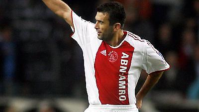 «Τους θύμισα ότι υπάρχω…»