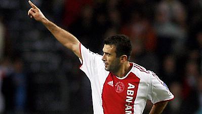 «Κορυφαίος» ο Αναστασίου