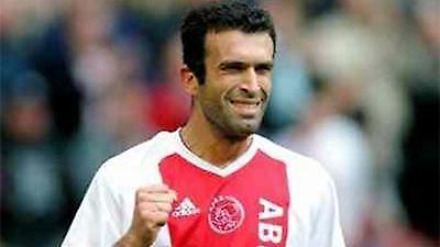 Eredivisie: Νέα ήττα για τον Άγιαξ