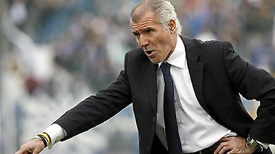 Αναστόπουλος: «Για μένα υπήρχε σκοπιμότητα»