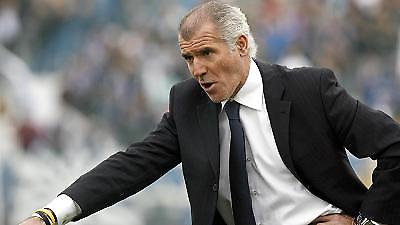 Ο Αναστόπουλος στον Ηρακλή;