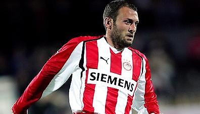 Ανατολάκης: «Ήξερα ότι ο Λεμονής δεν θα με κρατούσε…»