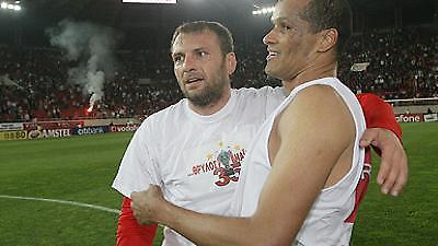 ΒΕΡΟΙΑ: Στο ψάξιμο…