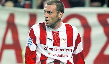 Ατρόμητος ο… Ανατολάκης