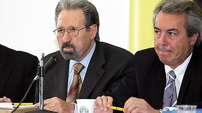 «Γήπεδο στη Νέα Φιλαδέλφεια»