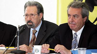 Συνεχίζεται η κόντρα της ΠΑΕ ΑΕΚ με την ερασιτεχνική