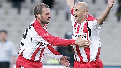 Η ώρα για το δέκατο