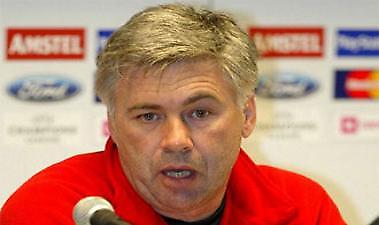 'Δυνατές και ανταγωνιστικές... '