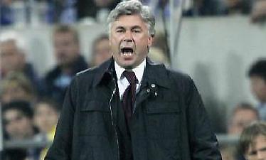 «Τίποτα δεν τελείωσε...»